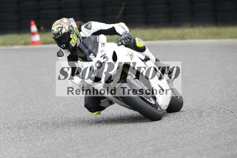 /33 24.07.2025 Speer Racing ADR/Classic/203